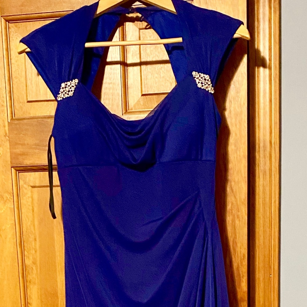 Xscape Evening Dress